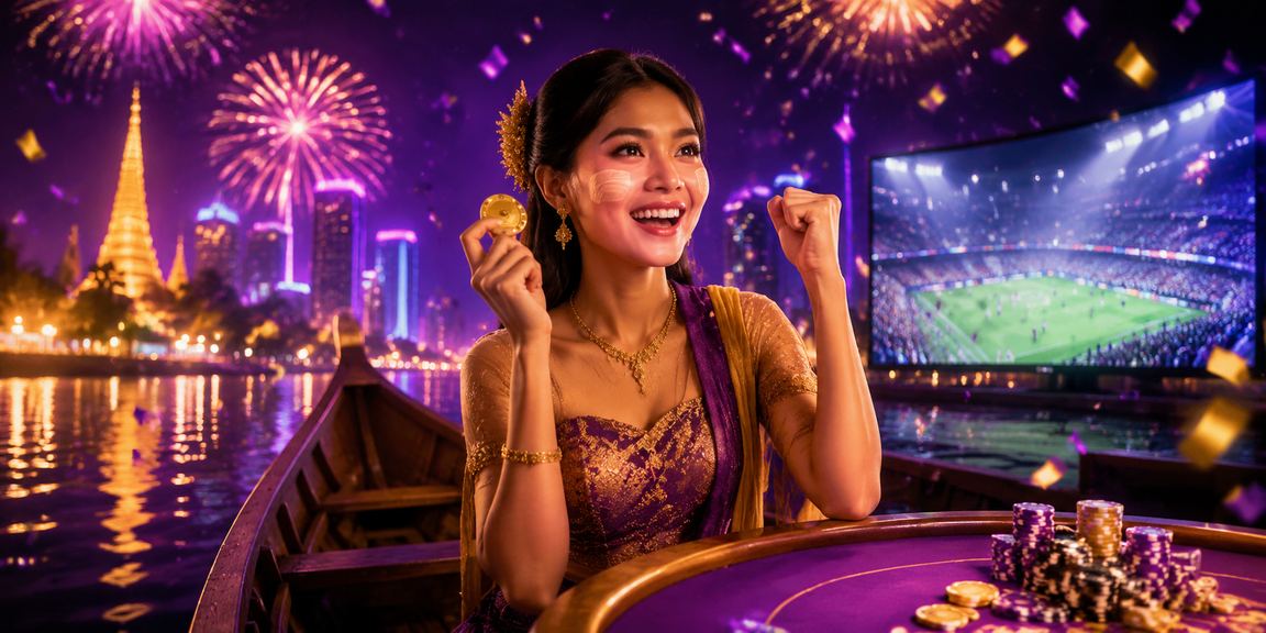 888 bets