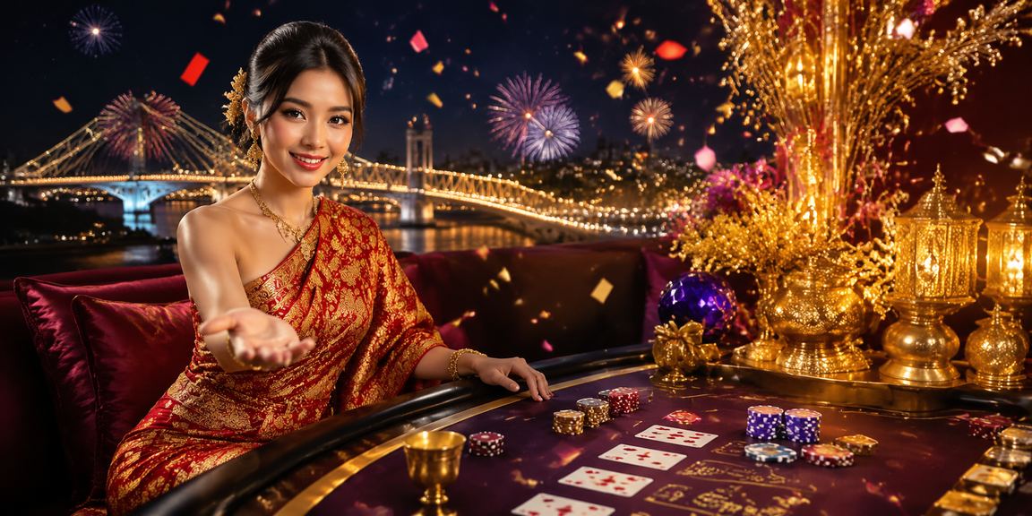 888 bets