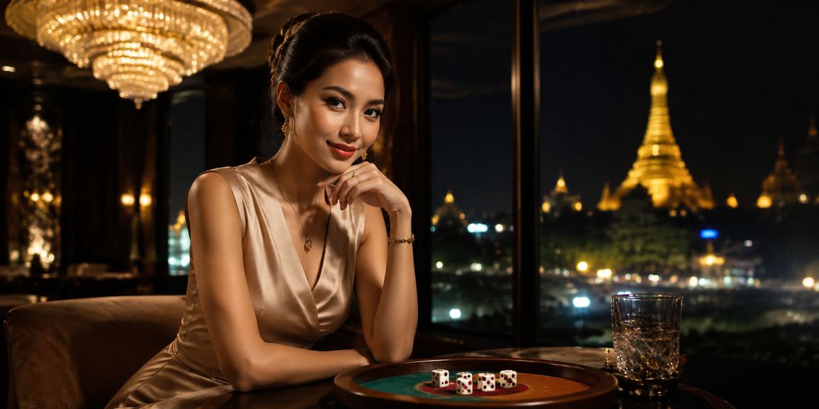 888 bets