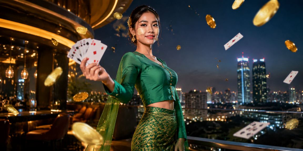 888 bets