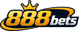 888 Bets